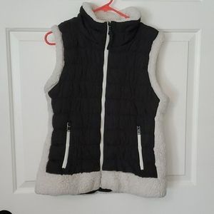 Calvin Klein Winter Vest